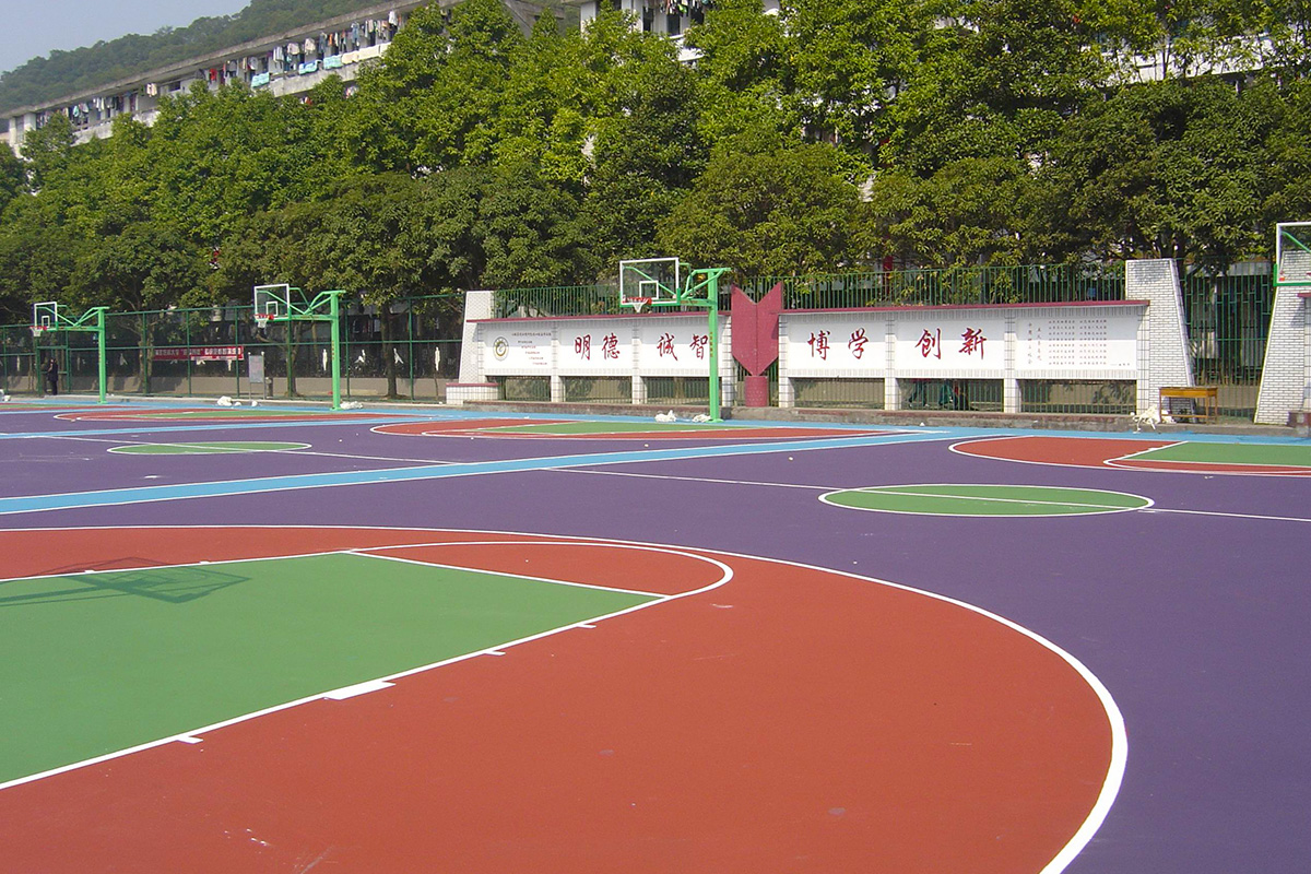 江西海尼体2025江西省城市足球联赛-赛程/比分/球队阵容全掌握-本地足球热血来袭！育工程有限公司